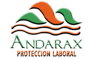 Andarax Protección Laboral